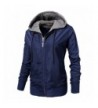 2018 New Women's Fleece Coats On Sale