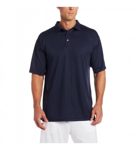 Russell Athletic Dri Power Short Sleeve