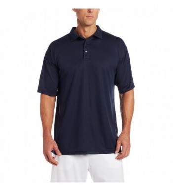 Russell Athletic Dri Power Short Sleeve