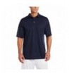 Russell Athletic Dri Power Short Sleeve