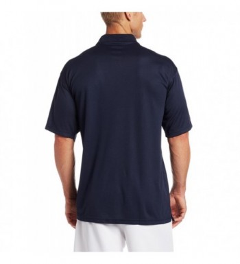 Fashion Men's Polo Shirts