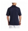 Fashion Men's Polo Shirts