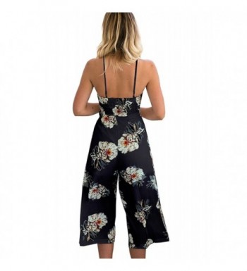 Popular Women's Jumpsuits Online Sale