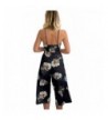 Popular Women's Jumpsuits Online Sale