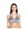 24th Ocean Womens Surplus Halter