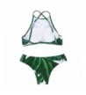 2018 New Women's Bikini Sets