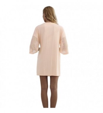 Cheap Women's Robes Online