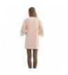 Cheap Women's Robes Online