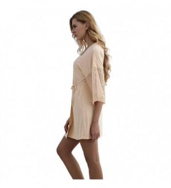 Fashion Women's Sleepwear