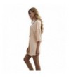 Fashion Women's Sleepwear