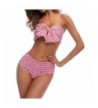 Women's Bikini Swimsuits