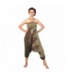 Women's Pants Outlet
