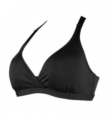 Women's Bikini Tops for Sale