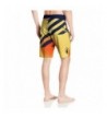 Cheap Designer Men's Swim Board Shorts Wholesale