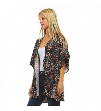 Brand Original Women's Cardigans Wholesale