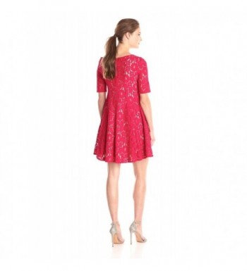 Discount Women's Cocktail Dresses Online