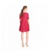 Discount Women's Cocktail Dresses Online