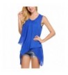 Fashion Women's Tanks Outlet