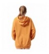 Women's Fashion Hoodies