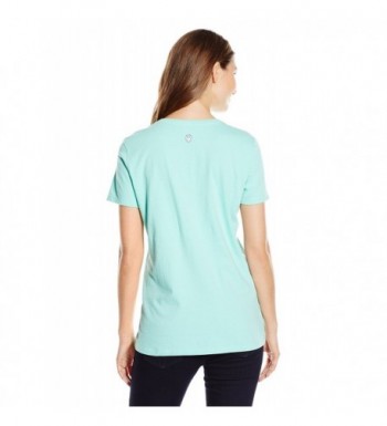 Brand Original Women's Athletic Shirts Online Sale