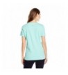 Brand Original Women's Athletic Shirts Online Sale