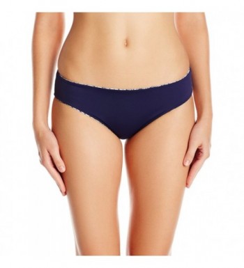 Fashion Women's Swimsuits Clearance Sale