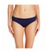 Fashion Women's Swimsuits Clearance Sale