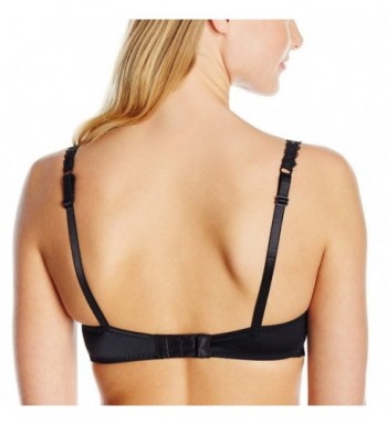 Discount Women's Everyday Bras