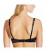 Discount Women's Everyday Bras