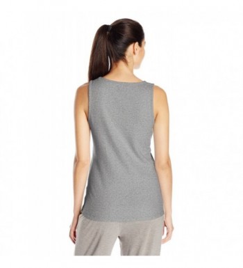 Cheap Women's Tanks Online Sale