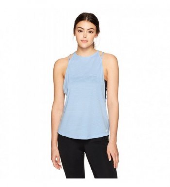 Lorna Jane Womens Excel Medium