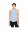 Lorna Jane Womens Excel Medium