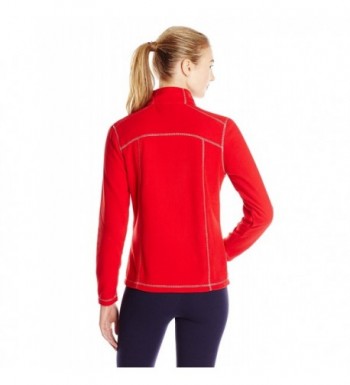 Cheap Designer Women's Athletic Shirts