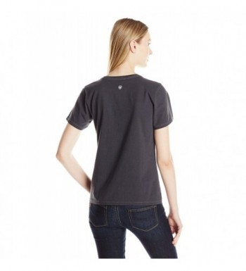 Women's Athletic Shirts Outlet Online