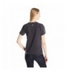 Women's Athletic Shirts Outlet Online