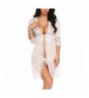 Women's Chemises & Negligees for Sale