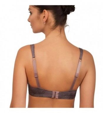 Brand Original Women's Everyday Bras Outlet Online