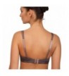 Brand Original Women's Everyday Bras Outlet Online