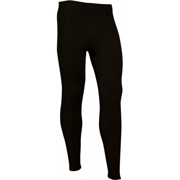 Polarmax Montana Wool 2 0 Tight