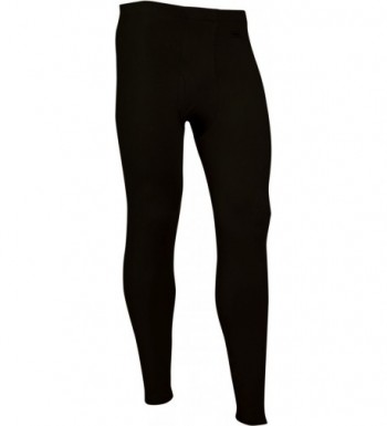 Polarmax Montana Wool 2 0 Tight