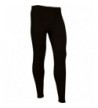 Polarmax Montana Wool 2 0 Tight