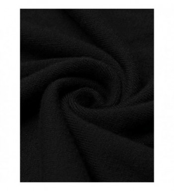 Cheap Designer Women's Sweaters