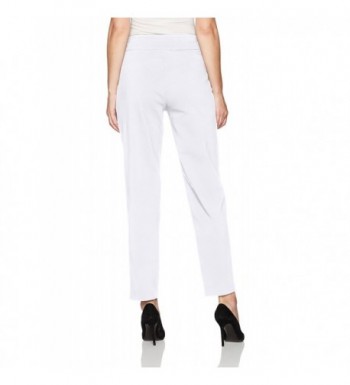 Cheap Designer Women's Pants On Sale