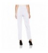 Cheap Designer Women's Pants On Sale