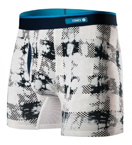 Stance Shots Boxers Underwear X Large