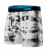 Stance Shots Boxers Underwear X Large