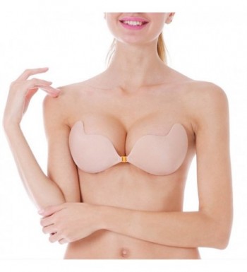 Women's Lingerie Accessories