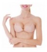 Women's Lingerie Accessories