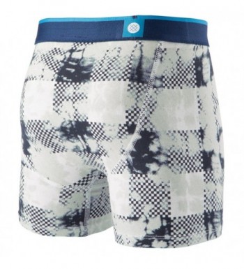 Designer Men's Boxer Briefs On Sale