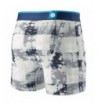 Designer Men's Boxer Briefs On Sale